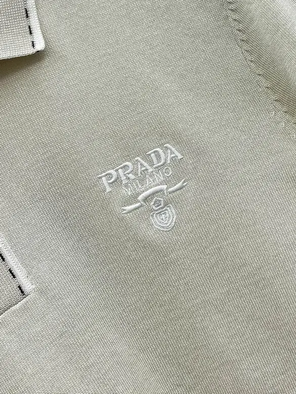 Prada M-3XL 12jn (18)